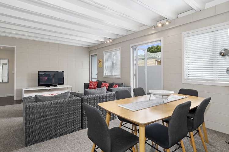 43a Valley Road Mount Maunganui_14