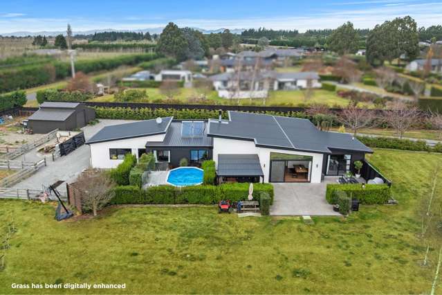 18 Warwick Road Ohoka_4