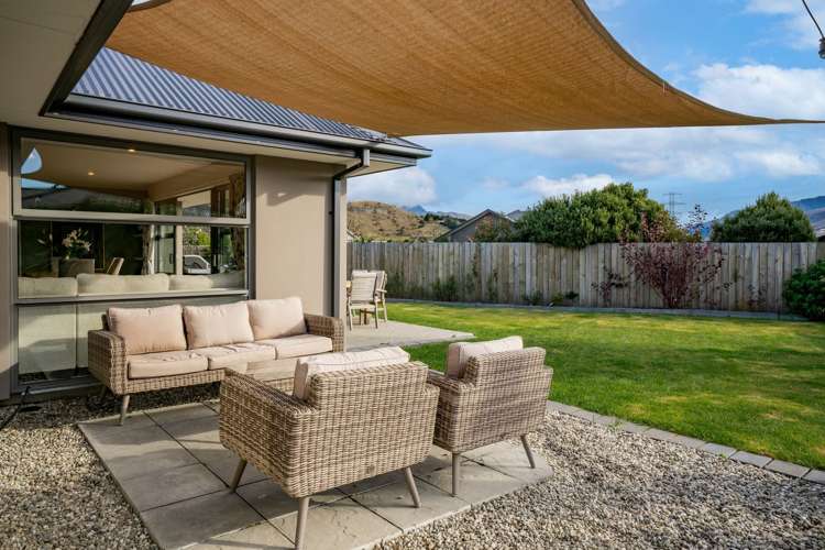 9 Judge And Jury Drive Dalefield/Wakatipu Basin_9