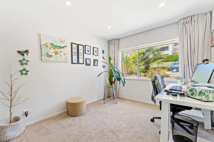 51 Voyager Drive Gulf Harbour_17