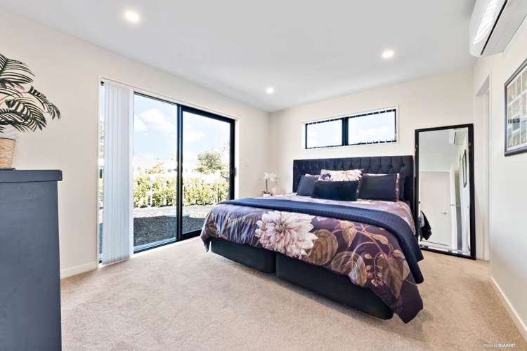 43 Jeroboam Loop Kumeu_11