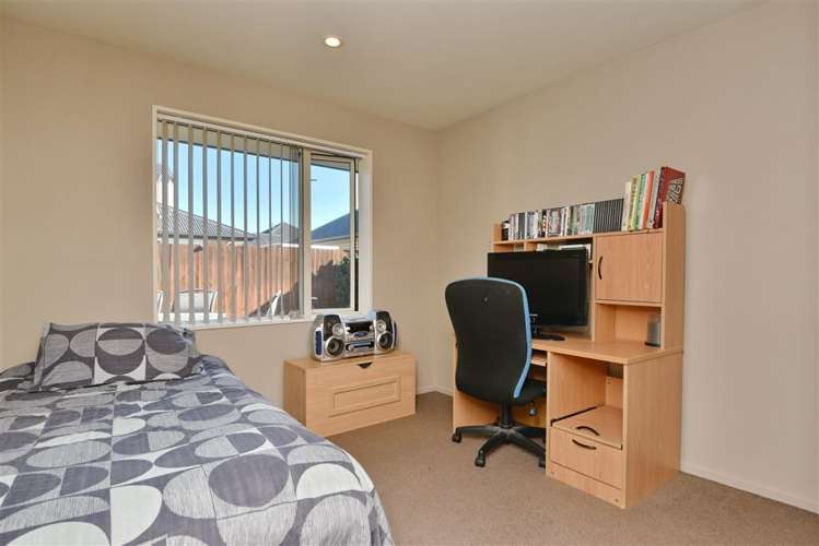 8b Renoir Drive Rolleston_10