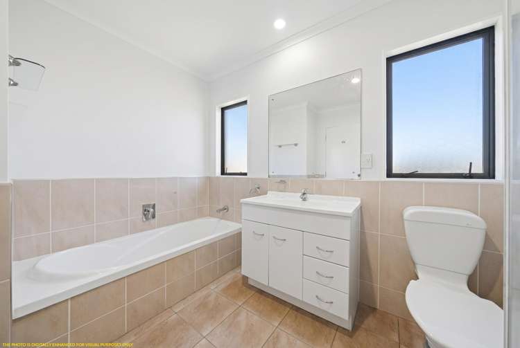29 Waione Court Takanini_6