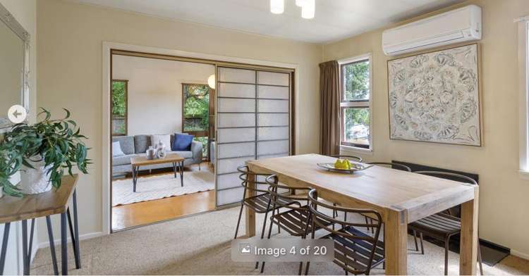 19 Carruthers Street Ilam_8