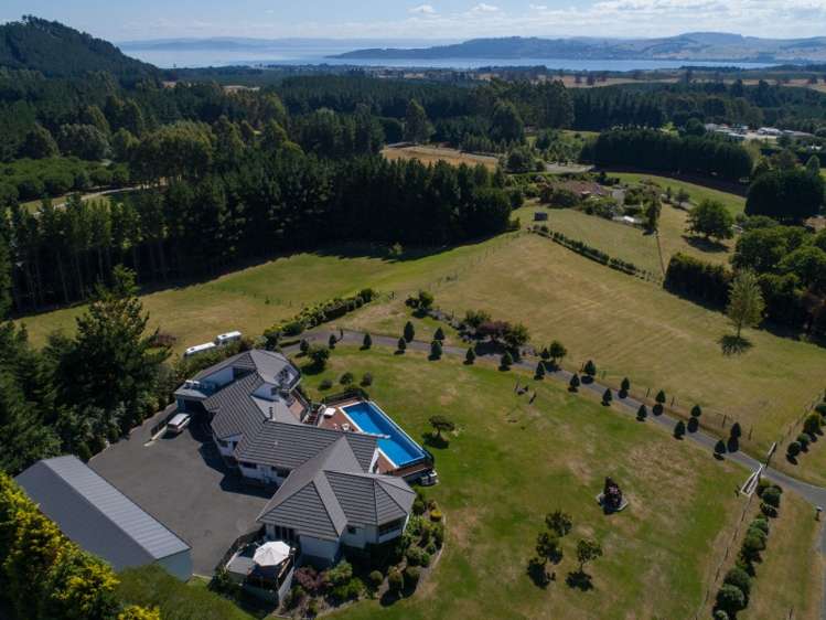 7 Mark Wynd Maunganamu_1