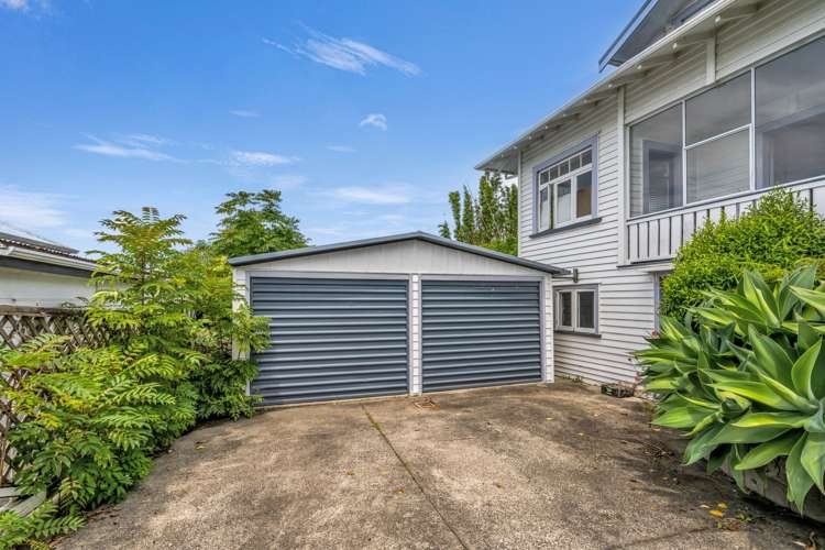 8 Portland Street Dargaville_22