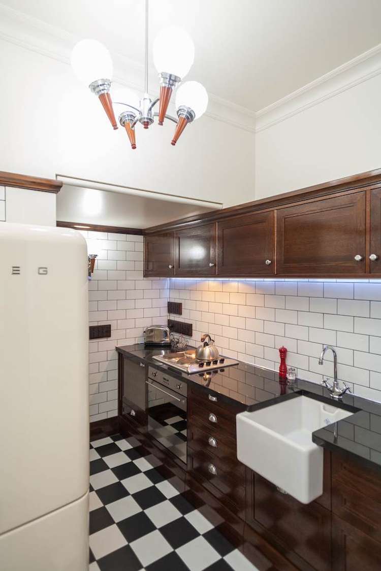 Lgf/5 Parliament Street Auckland Central_6