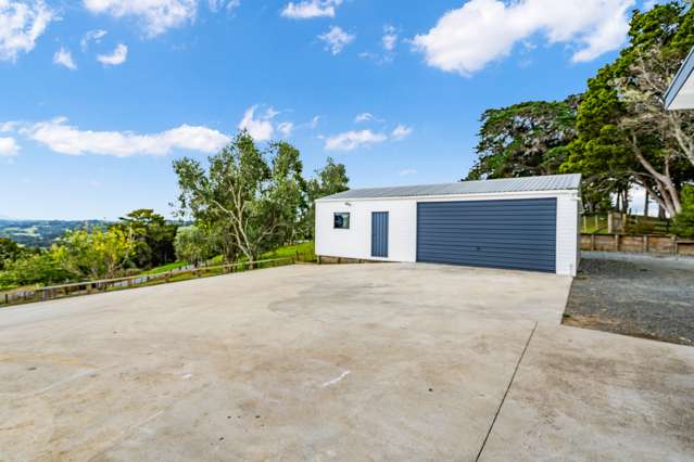 412 Tangihua Road Maungakaramea_2