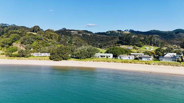 16A Riwhi Way Te Ngaere Bay_1