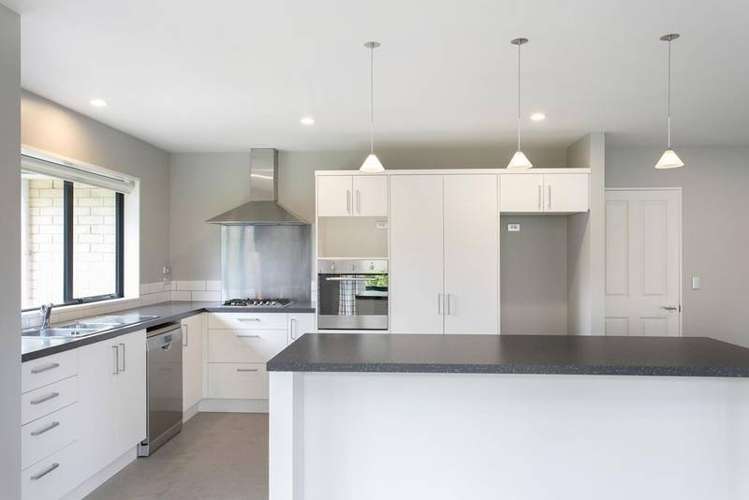 8 Kilkenny Close Lincoln_7