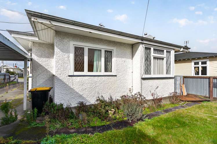 20 Hessey Street_3