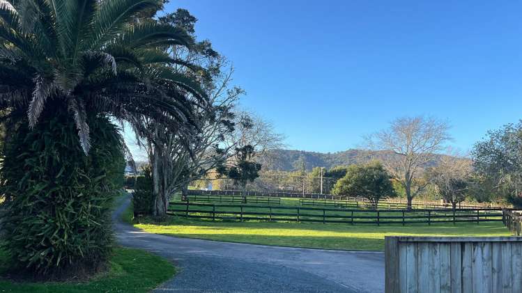 Address withheld Maunu_8