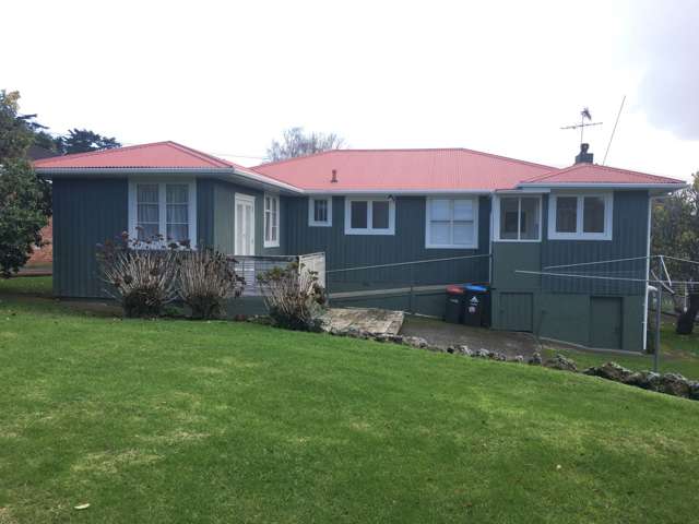 183 Campbell Road Greenlane_2