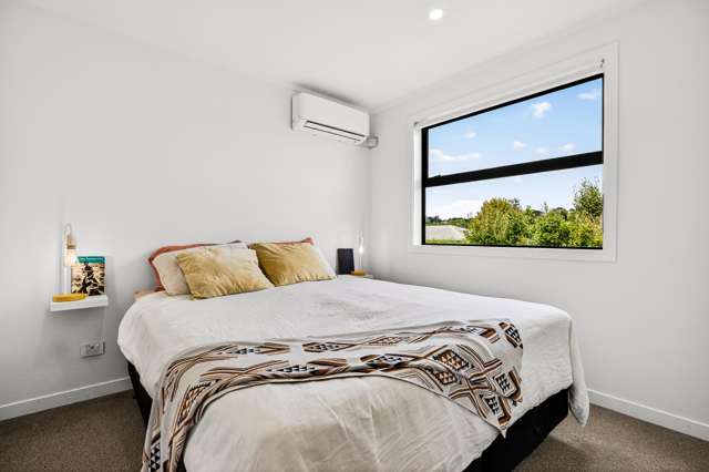9 Toitu Place Birkdale_4