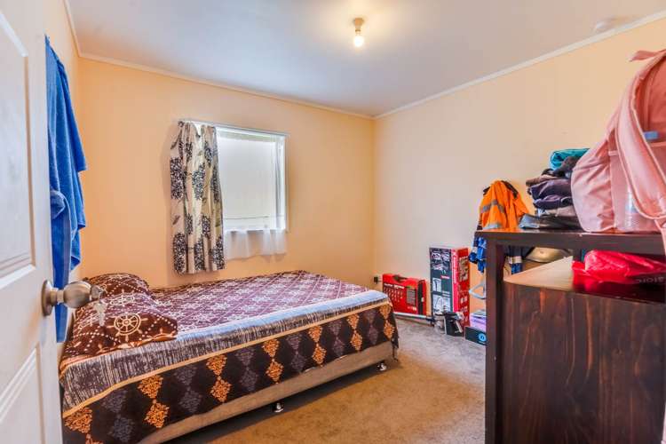 15 Camden Place Papatoetoe_6