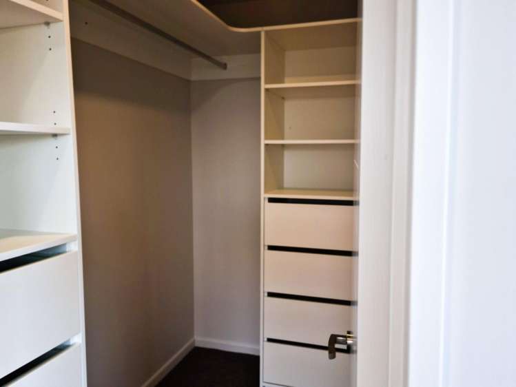 10 Lussa Close Broomfield_8