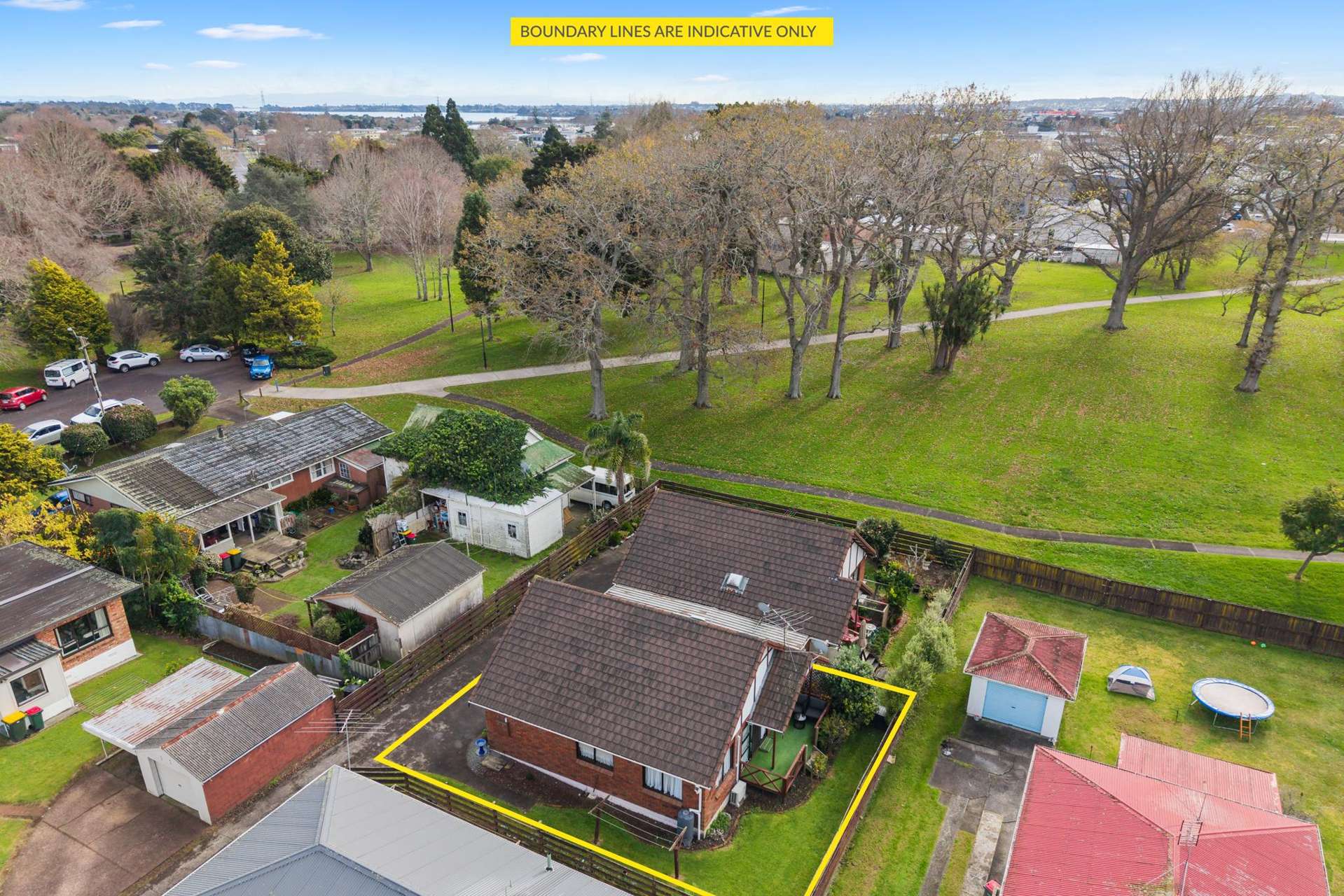 2/6 Chapel Street Papakura_0