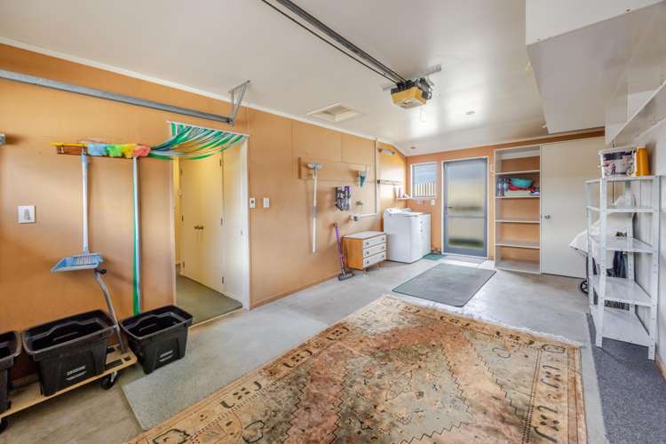 1/305 Park Road South Akina_13