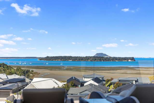 16 Parkland Rise Omokoroa_1