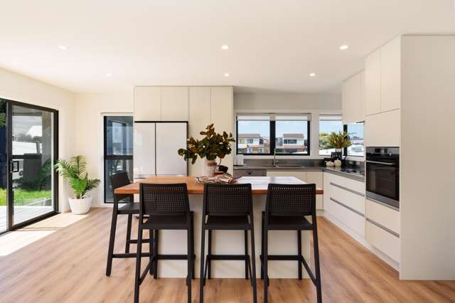 89A Oceanbeach Road Mt Maunganui_3