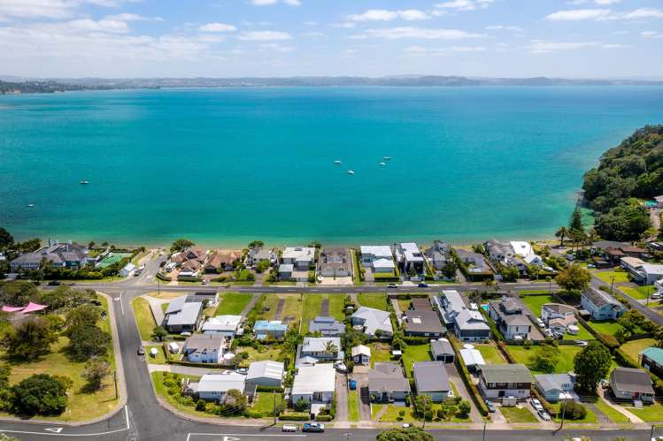 85 Tindalls Bay Road Tindalls Beach_22