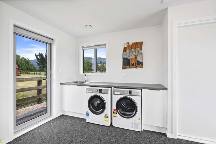 34 William Jones Place Hanmer Springs_21