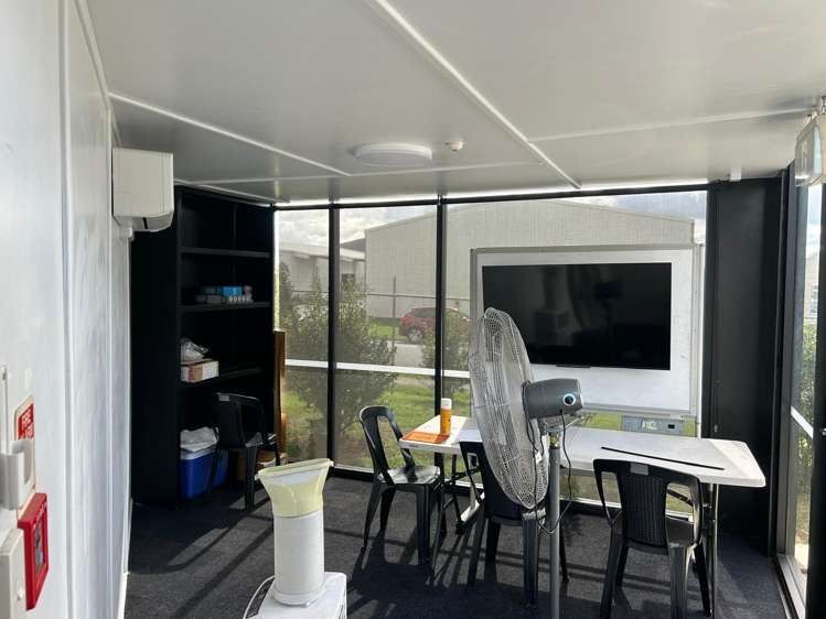 19/232 Ellis Street Frankton_4