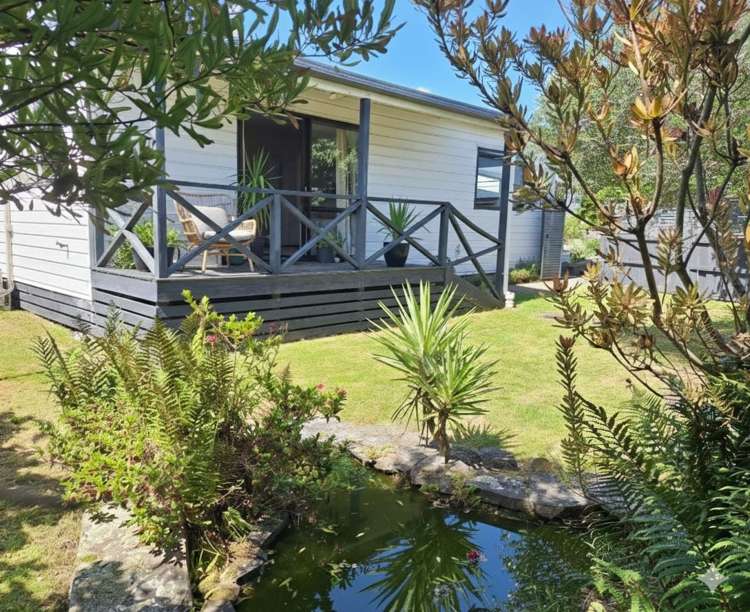 6A Simeon Street Somerfield_16