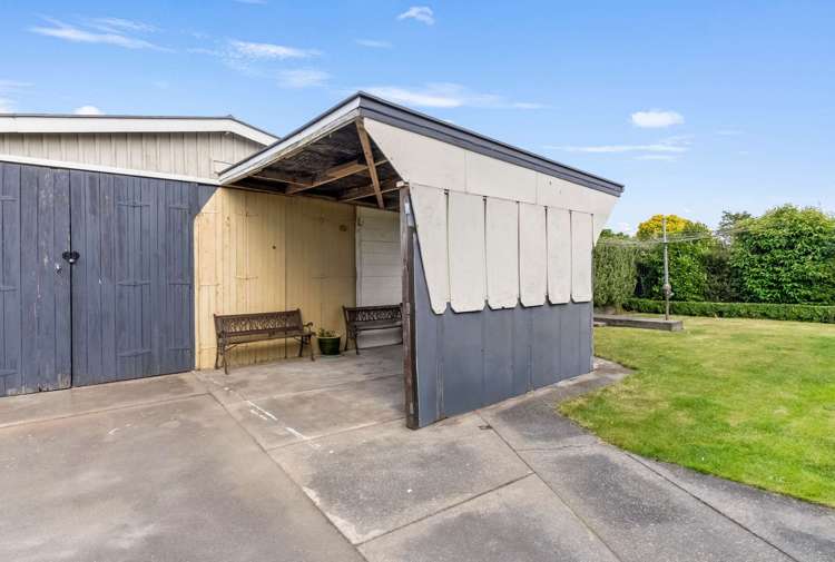 242 Dobson Street Hampstead_26