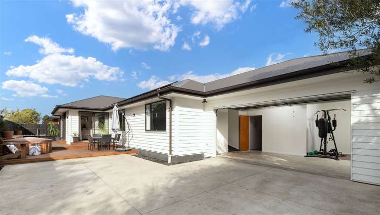 118 Aldwins Road Phillipstown_23
