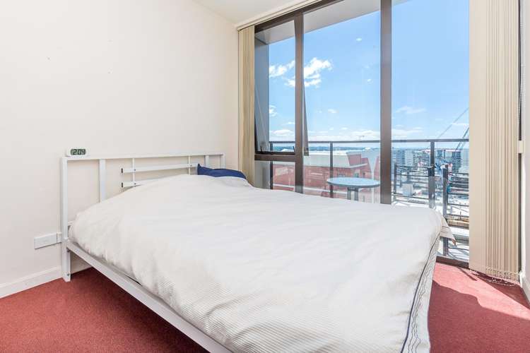Suite 1216/135 Hobson Street City Centre_8