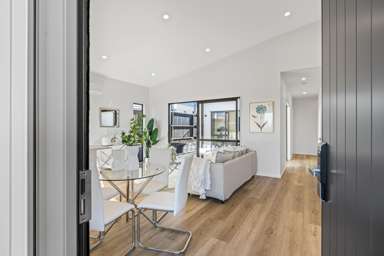 6 Kapowai Way_2