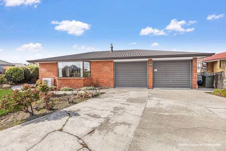 14 Merlin Place Gore_26