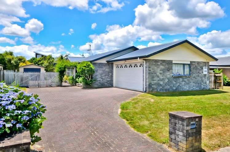 22 Catalina Drive Melville_0