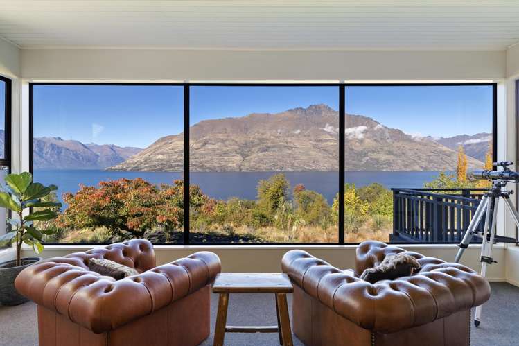 28 Evergreen Place_0