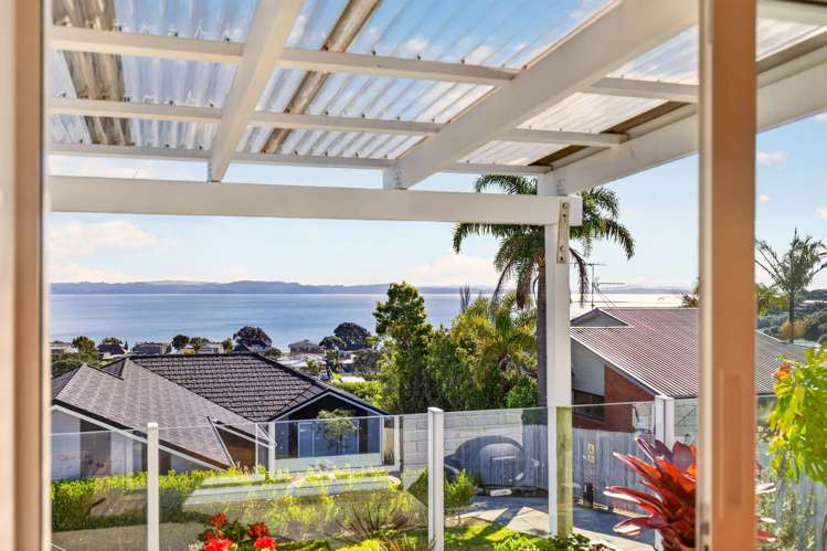 954 Whangaparaoa Road Manly_4