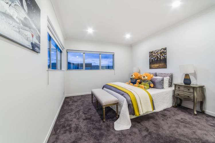 10 Blackbird Lane Hobsonville_15