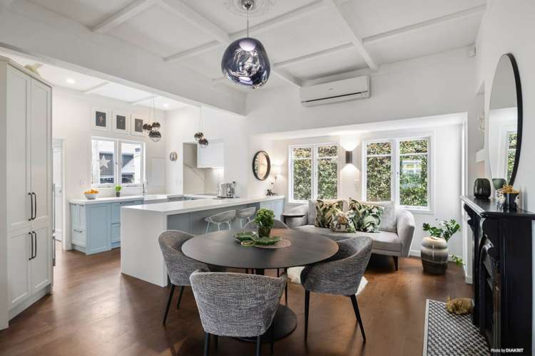 3/59 Dignan Street Pt Chevalier_3