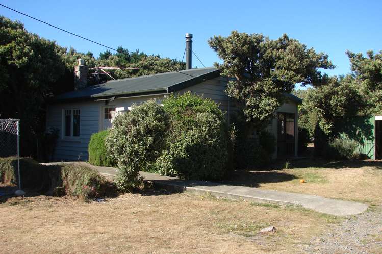 81 Oki Street Oreti Beach_14