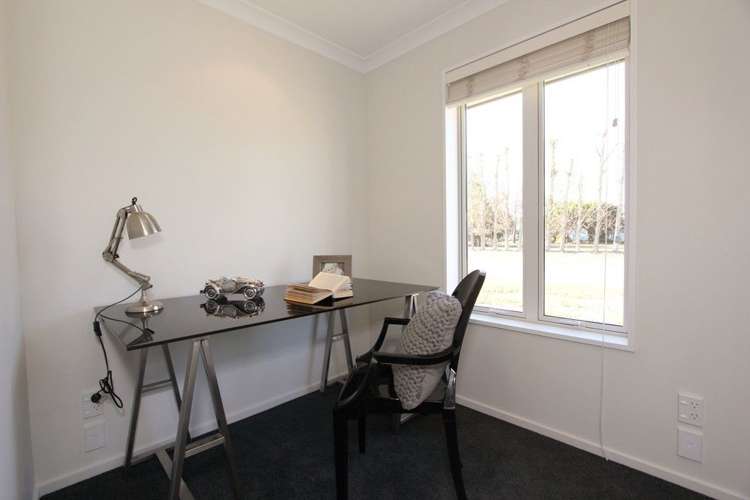 81 Beaumont Drive Rolleston_14