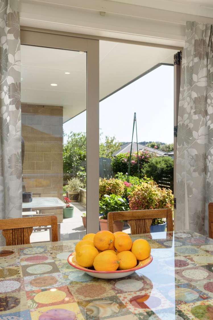 7 Bulkhead Lane Pyes Pa_5