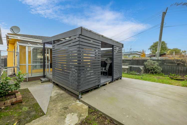 397 Pages Road Aranui_10