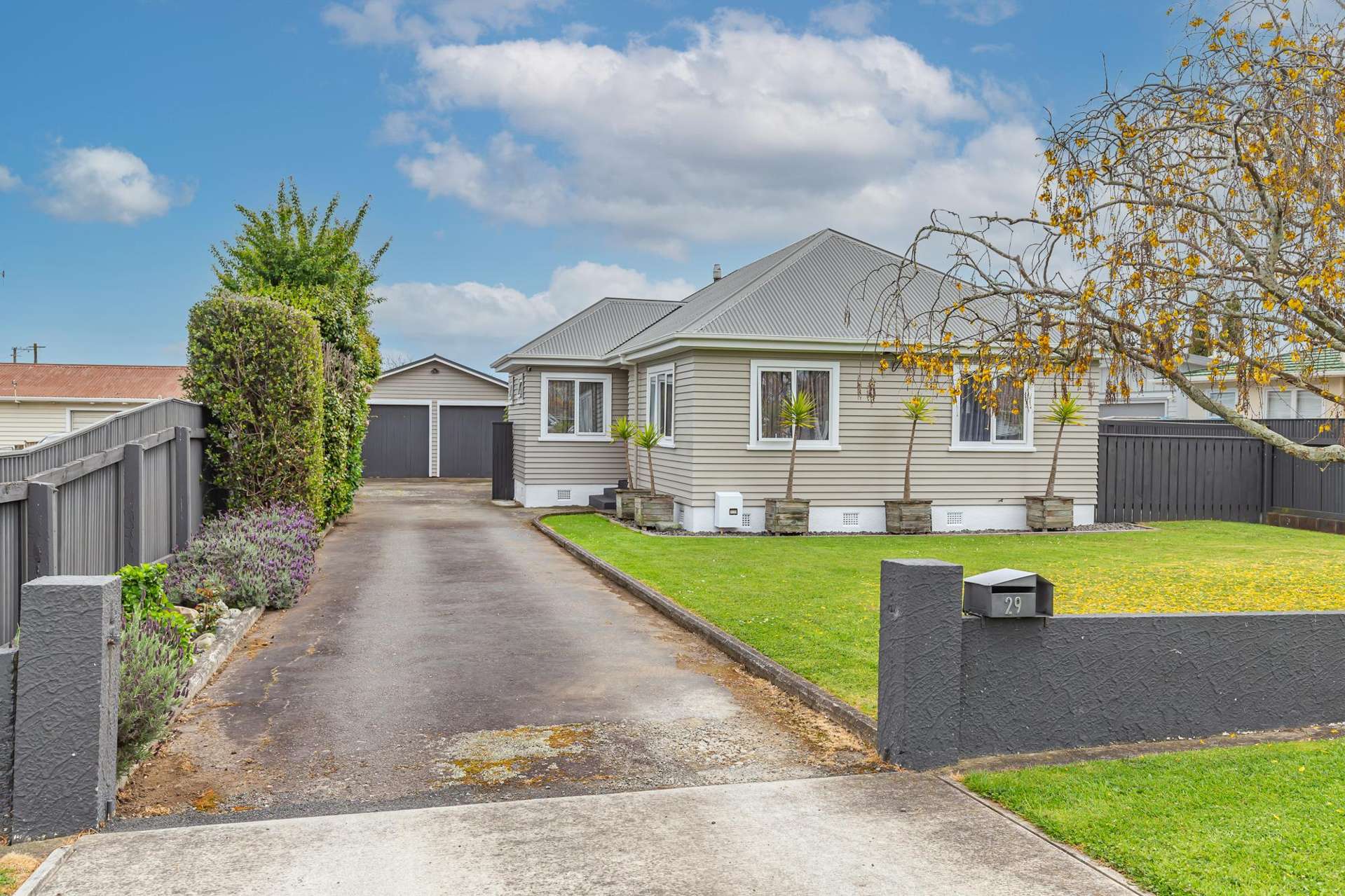 29 Edinburgh Street Levin_0