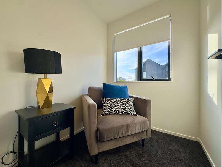 12 Taratoa Street Point England_8