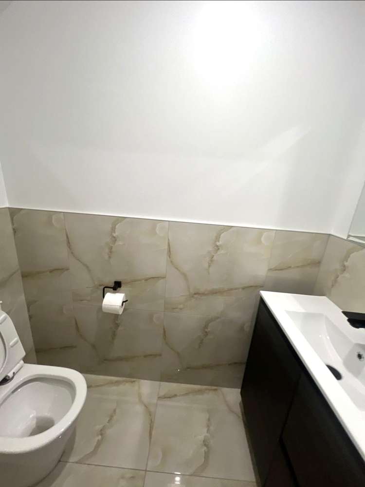 10/100 Seymour Road Sunnyvale_11