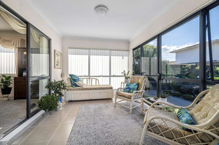 7A Robertson Street Glenholme_13