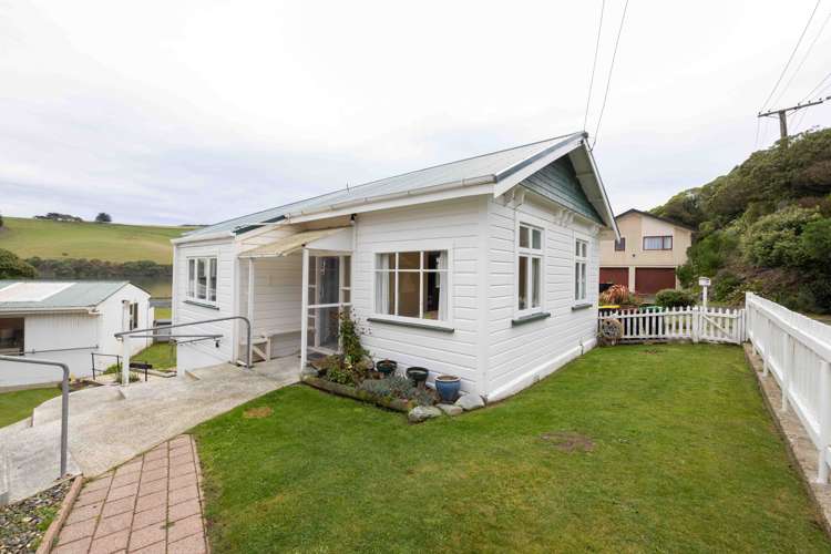 19 Oregon Street Ocean Grove_11