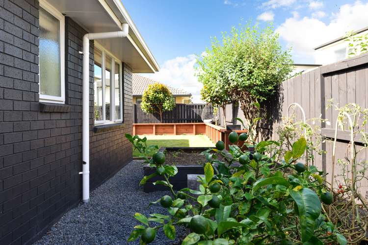 14 Parkside Drive Huntington_9