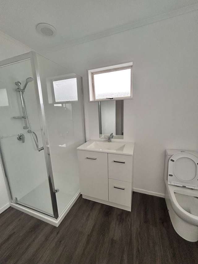167A Cook Street West End_2