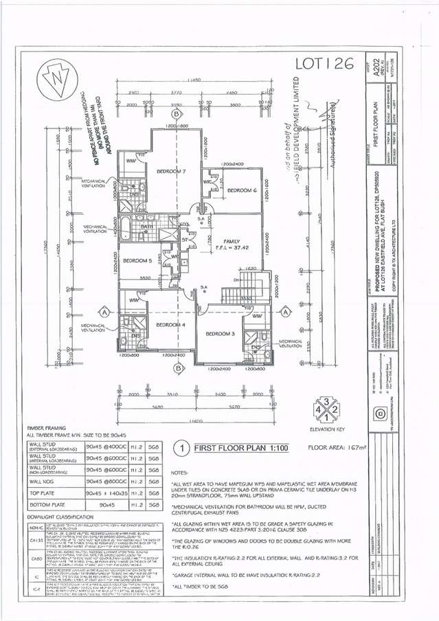 21 Eastfield Avenue Flat Bush_2